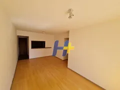 Apartamento com 3 Quartos à venda, 86m² no Vila Nova Conceição, São Paulo - Foto 2