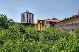 Terreno / Lote / Condomínio para alugar, 600m² no Vila Rosalia, Guarulhos - Foto 6