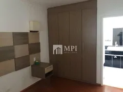 Sobrado com 3 Quartos à venda, 200m² no Barro Branco, São Paulo - Foto 12