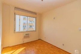 Apartamento com 2 Quartos à venda, 65m² no Pátria Nova, Novo Hamburgo - Foto 12