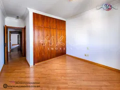 Apartamento com 4 Quartos à venda, 268m² no Anhangabau, Jundiaí - Foto 19