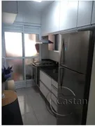 Apartamento com 2 Quartos à venda, 59m² no Vila Prudente, São Paulo - Foto 2