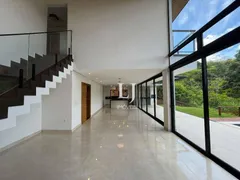 Casa de Condomínio com 3 Quartos à venda, 260m² no Areal, Areal - Foto 3