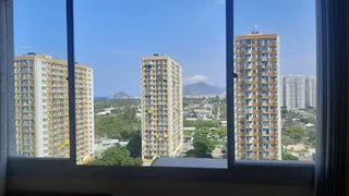 Apartamento com 2 Quartos à venda, 54m² no Recreio Dos Bandeirantes, Rio de Janeiro - Foto 21