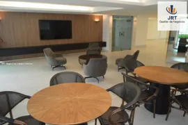 Apartamento com 2 Quartos à venda, 60m² no Santo Agostinho, Belo Horizonte - Foto 46