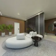 Casa de Condomínio com 4 Quartos à venda, 493m² no Mirante, Campina Grande - Foto 23