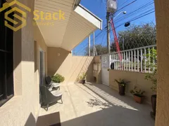 Casa com 4 Quartos à venda, 349m² no Vila Viotto, Jundiaí - Foto 3