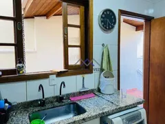 Casa com 3 Quartos à venda, 240m² no Mirante de Jundiaí, Jundiaí - Foto 21