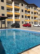 Apartamento com 2 Quartos para alugar, 68m² no Centro, Paracuru - Foto 6