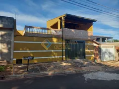 Casa com 3 Quartos à venda, 200m² no Jardim Professor Antonio Palocci, Ribeirão Preto - Foto 30