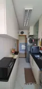 Apartamento com 2 Quartos à venda, 54m² no Vila Pita, São Paulo - Foto 6