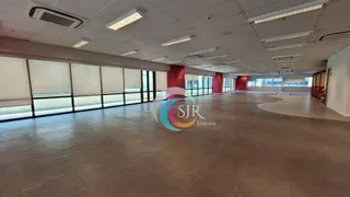 Conjunto Comercial / Sala para alugar, 1508m² no Vila Olímpia, São Paulo - Foto 1