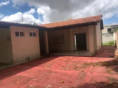 Casa com 3 Quartos à venda, 373m² no Jardim Eldorado, São Luís - Foto 3