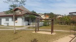 Casa de Condomínio com 3 Quartos à venda, 245m² no Jardim Ipes, Cotia - Foto 43