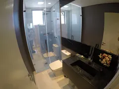 Apartamento com 4 Quartos para alugar, 130m² no Castelo, Belo Horizonte - Foto 10