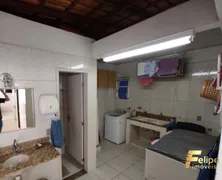 Casa com 3 Quartos à venda, 280m² no Cristóvão Colombo, Vila Velha - Foto 24
