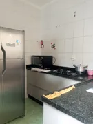 Casa com 2 Quartos à venda, 68m² no Setor Residencial Campos Elisios, Aparecida de Goiânia - Foto 6
