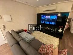 Apartamento com 3 Quartos à venda, 89m² no Centro, São Caetano do Sul - Foto 2