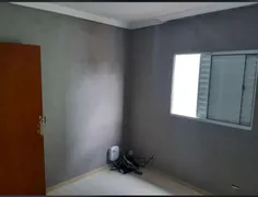 Sobrado com 3 Quartos à venda, 86m² no Jardim Nossa Senhora do Carmo, São Paulo - Foto 15