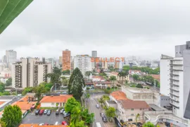 Apartamento com 3 Quartos à venda, 150m² no Centro, Curitiba - Foto 57