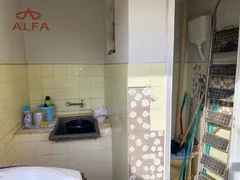 Casa com 3 Quartos à venda, 138m² no Parque Industrial, São José do Rio Preto - Foto 15