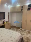 Casa de Condomínio com 4 Quartos à venda, 341m² no São Fernando Residência, Barueri - Foto 11