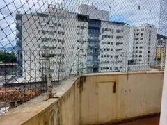 Apartamento com 2 Quartos à venda, 82m² no Botafogo, Rio de Janeiro - Foto 19
