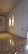 Casa com 2 Quartos à venda, 164m² no Vila Quitandinha, Cachoeirinha - Foto 3