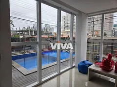 Apartamento com 2 Quartos para alugar, 64m² no Ressacada, Itajaí - Foto 33