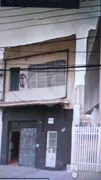 Casa com 1 Quarto à venda, 350m² no Água Branca, São Paulo - Foto 11