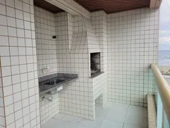 Apartamento com 2 Quartos para venda ou aluguel, 107m² no Vila Tupi, Praia Grande - Foto 11