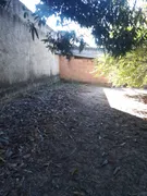 Terreno / Lote / Condomínio à venda, 360m² no Jardim Alvorada Justinopolis, Ribeirão das Neves - Foto 1