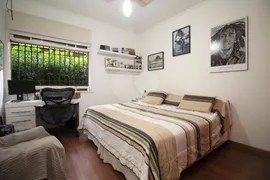 Casa com 4 Quartos para venda ou aluguel, 410m² no Cidade Jardim, São Paulo - Foto 17