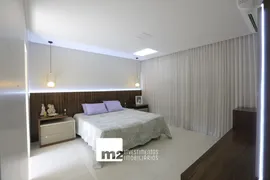 Casa de Condomínio com 3 Quartos à venda, 460m² no Residencial Parque Mendanha, Goiânia - Foto 22