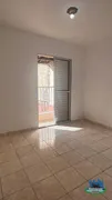 Sobrado com 3 Quartos à venda, 196m² no Jardim Santa Emília, Guarulhos - Foto 30