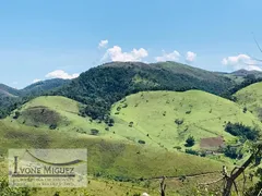 Terreno / Lote / Condomínio à venda, 5000m² no , Paty do Alferes - Foto 7