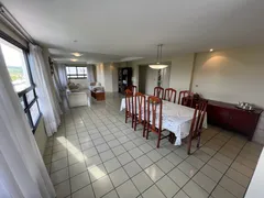 Apartamento com 3 Quartos à venda, 240m² no Tirol, Natal - Foto 3