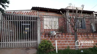 Casa com 3 Quartos à venda, 150m² no , Goioerê - Foto 2