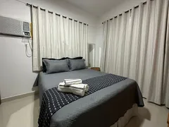 Apartamento com 2 Quartos para alugar, 60m² no Copacabana, Rio de Janeiro - Foto 9