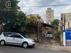 Terreno / Lote / Condomínio à venda, 562m² no Centro, Londrina - Foto 2