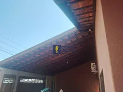 Casa com 2 Quartos à venda, 216m² no Parque Residencial Cândido Portinari, Ribeirão Preto - Foto 12