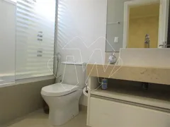 Casa de Condomínio com 3 Quartos à venda, 259m² no Portal das Araucárias, Araraquara - Foto 18