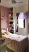 Apartamento com 2 Quartos à venda, 60m² no Castelo, Belo Horizonte - Foto 11