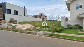 Terreno / Lote / Condomínio à venda, 508m² no Jardim Portugal, Valinhos - Foto 3