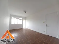Apartamento com 2 Quartos à venda, 60m² no Marapé, Santos - Foto 3