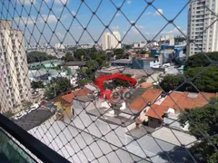 Apartamento com 2 Quartos à venda, 48m² no Limão, São Paulo - Foto 4
