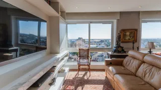 Apartamento com 3 Quartos à venda, 132m² no Moinhos de Vento, Porto Alegre - Foto 12