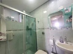 Apartamento com 3 Quartos à venda, 90m² no Tremembé, São Paulo - Foto 37