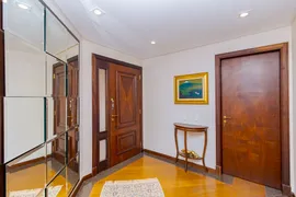 Apartamento com 4 Quartos à venda, 344m² no Centro, Curitiba - Foto 5