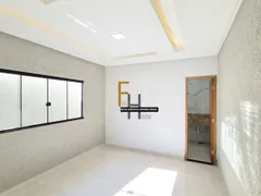 Casa com 3 Quartos à venda, 103m² no Residencial Tempo Novo, Goiânia - Foto 10
